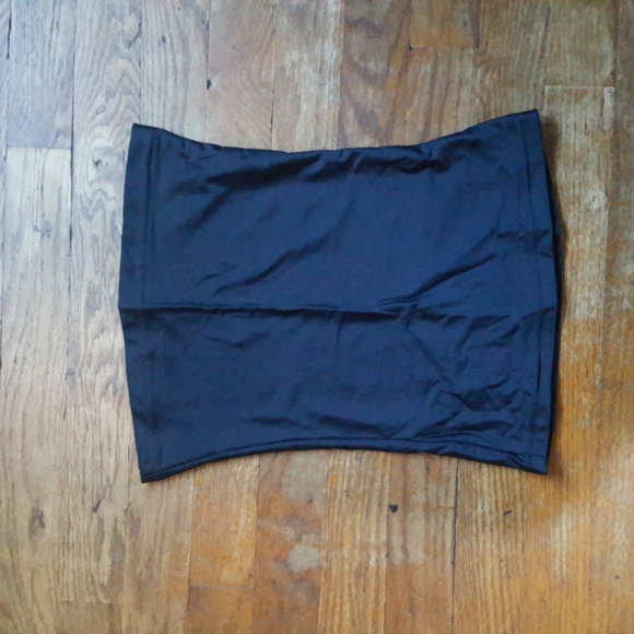 your contour Other - Shapewear